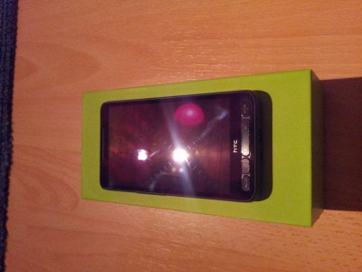2011-10-13 18.40.22.jpg