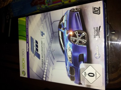 2011-10-18 20.00.17.jpg