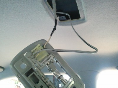 2011-10-23 16.57.25.jpg