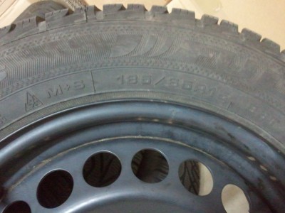 2011-10-25 13.21.16.jpg