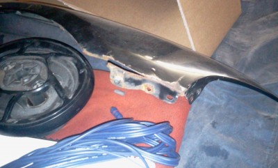 2011-10-26 12.46.39.jpg
