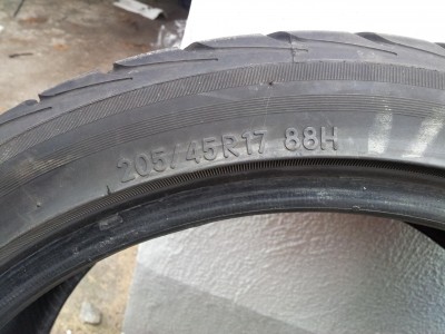 2011-10-26 14.50.25.jpg