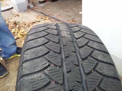 2011-10-26 14.51.19.jpg