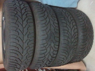 2011-10-27 18.20.31.jpg