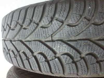 2011-10-27 18.21.13.jpg