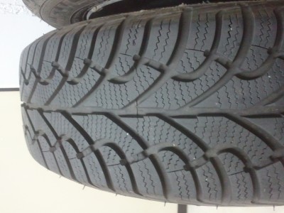 2011-10-27 18.21.22.jpg