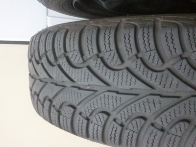 2011-10-27 18.22.07.jpg