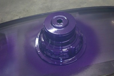 22102011363.JPG
