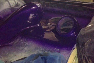 22102011366.JPG
