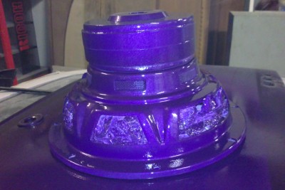 22102011371.JPG