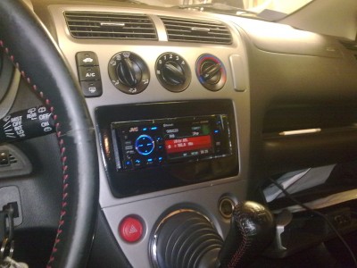 22102011511.jpg