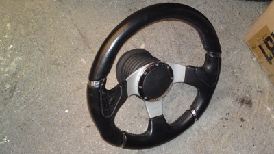 22102011902.JPG