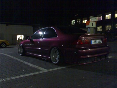 24102006068.jpg