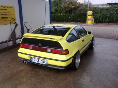 250820111034.jpg