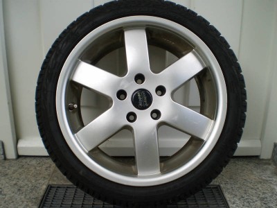 2597j5l_20.jpg
