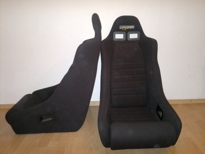 26102011143.jpg