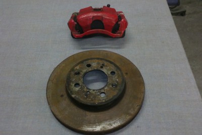 26102011398.JPG