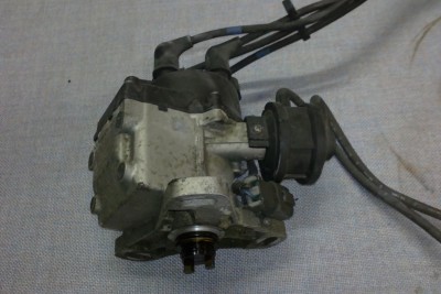 26102011404.JPG