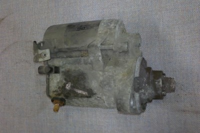 26102011407.JPG