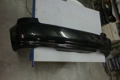 26102011411.JPG