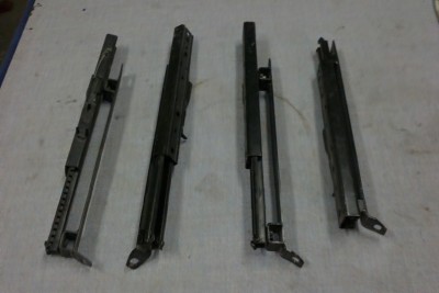 26102011418.JPG