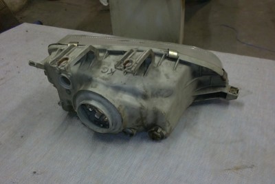 26102011422.JPG