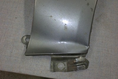 26102011424.JPG