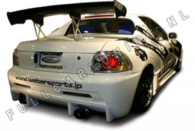 2635-Weber-Sports-Style-Rearbumper-Honda-Del-Sol.jpg