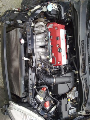27072011069.jpg
