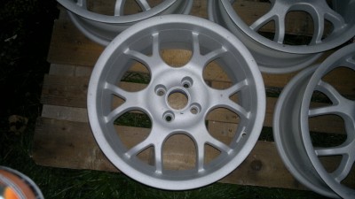 27082011301.jpg
