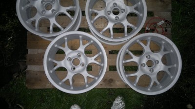 27082011302.jpg
