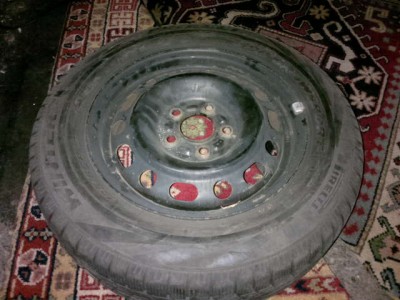 281020112858.jpg