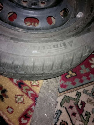 281020112859.jpg