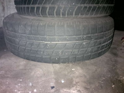 281020112860.jpg