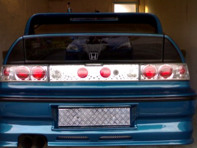 29032007403.jpg