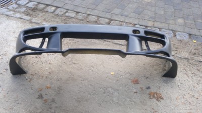 311020111497.jpg