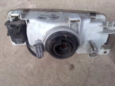 31102011177.jpg