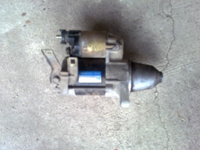 31102011180.jpg