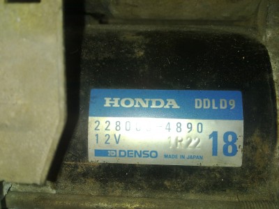 31102011181.jpg