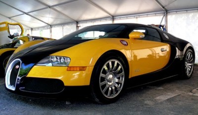 auto-001.jpg