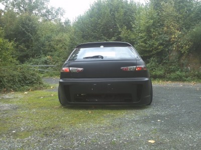 auto mobile 1.jpg