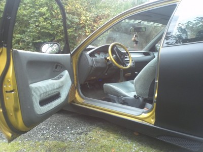auto mobile 2.jpg