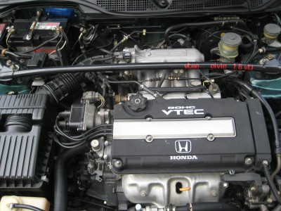 b16a2.jpg