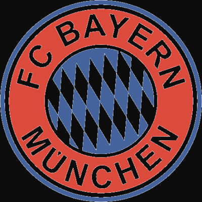 Bayern.gif