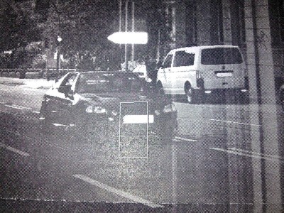 Bild014.jpg