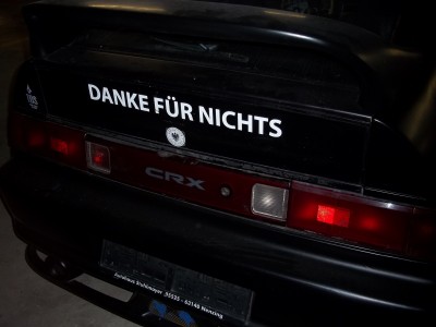 Bild 012.jpg
