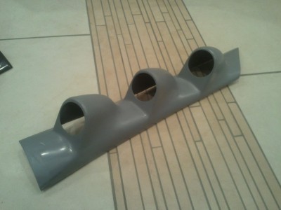 C360_2011-10-05 13-43-15.jpg