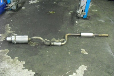 CIMG1308.JPG