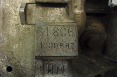 CIMG1320.JPG