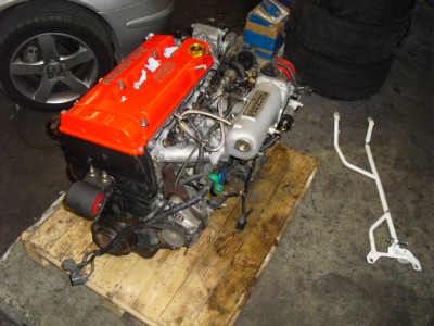 CIMG1324.JPG